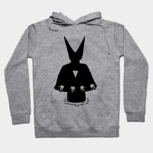 Obscura Hoodie